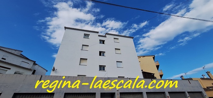 Fincas en Venta